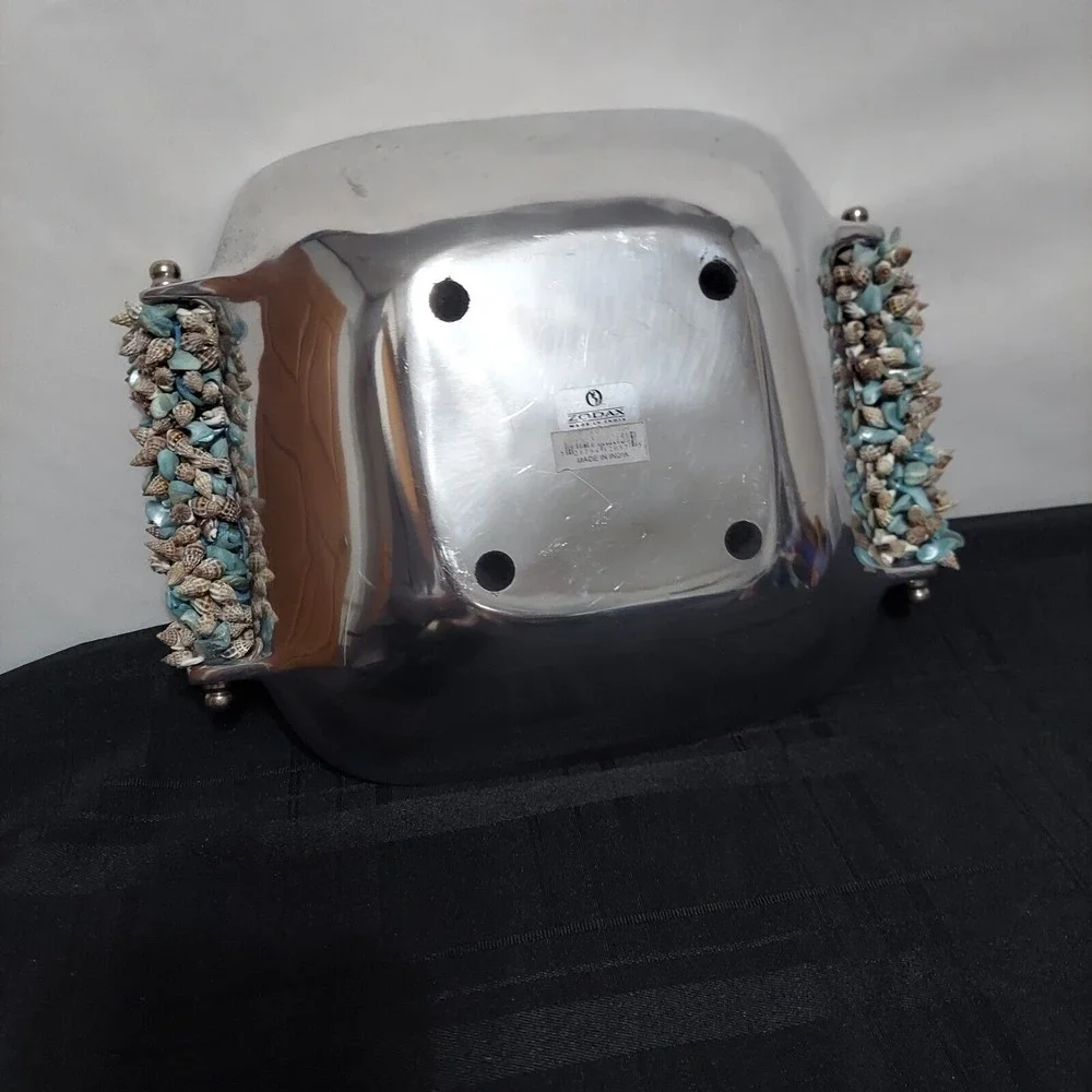 N/A crafted eye